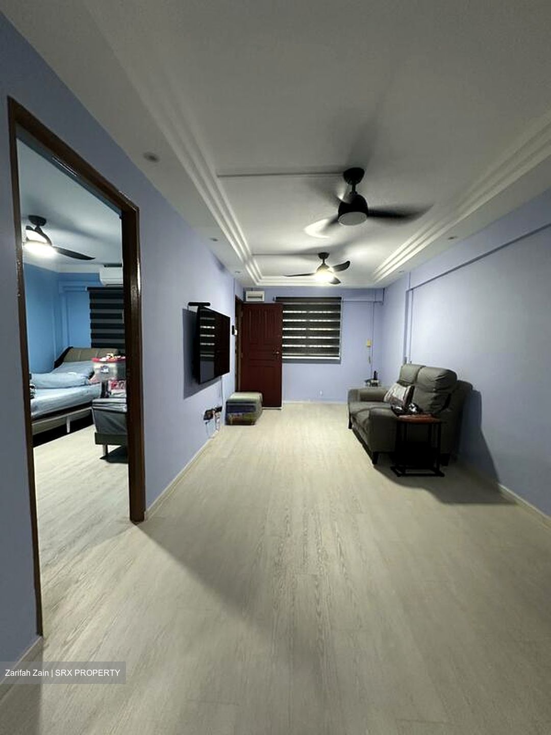 Blk 227 Serangoon Avenue 4 (Serangoon), HDB 3 Rooms #524148721